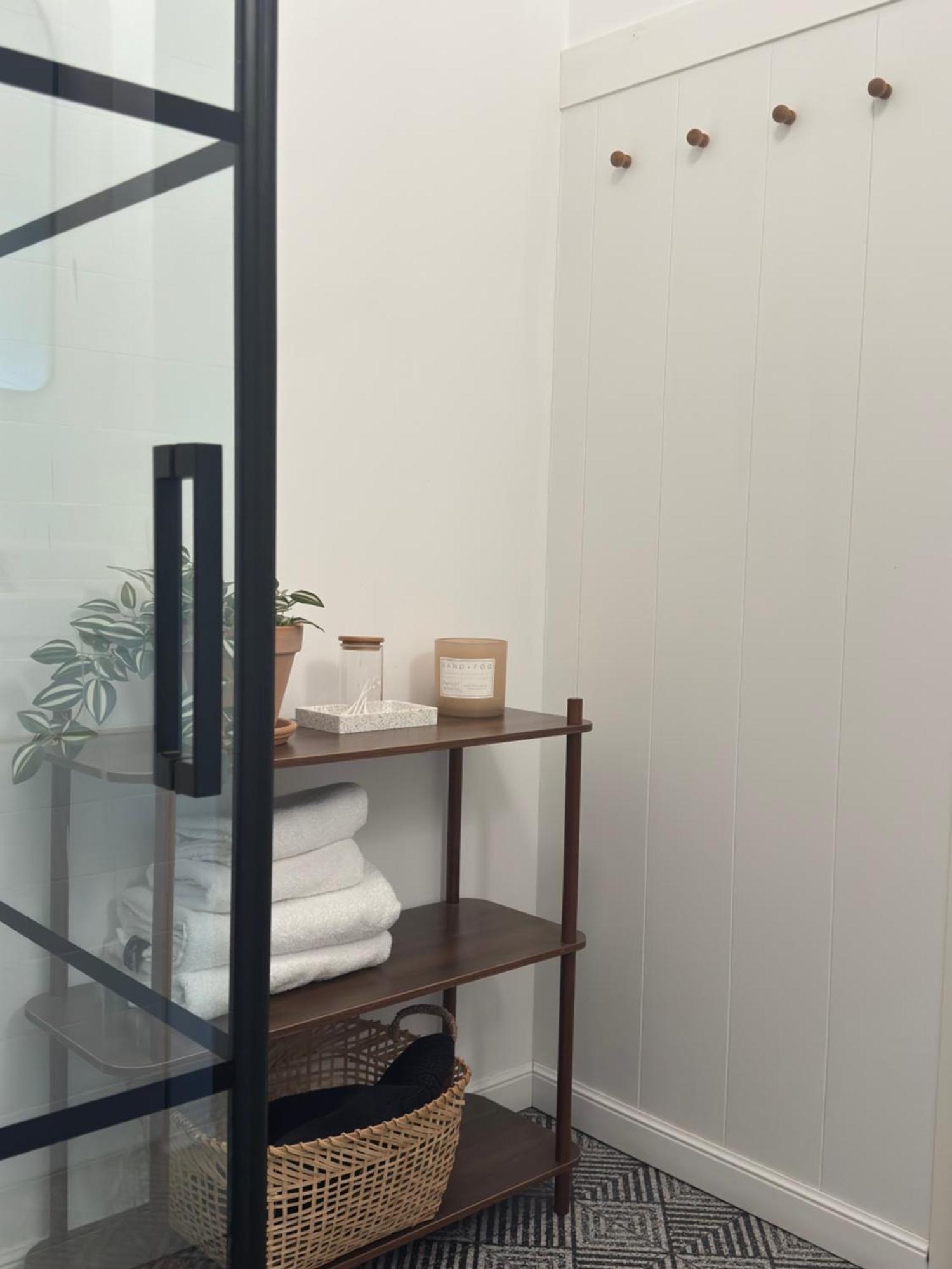Gemuetliches Appartement Im Kottenforst Naehe Bonn Meckenheim  Kültér fotó